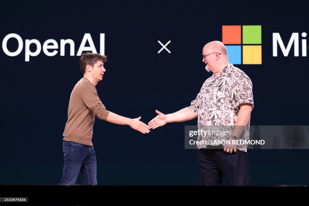 US-TECHNOLOGY-AI-MICROSOFT-COMPUTERS