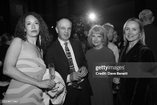 Katie Razzle 15 Katie Razzall Stock Photos, High-Res Pictures, and Images - Getty Images