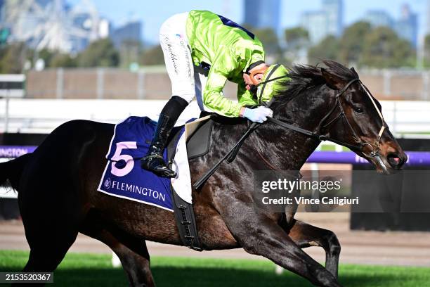 317 Sir Henry Bolte Stock Photos, High-Res Pictures, and Images - Getty ...