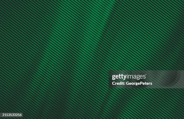 silk satin fabric background - silk stock illustrations