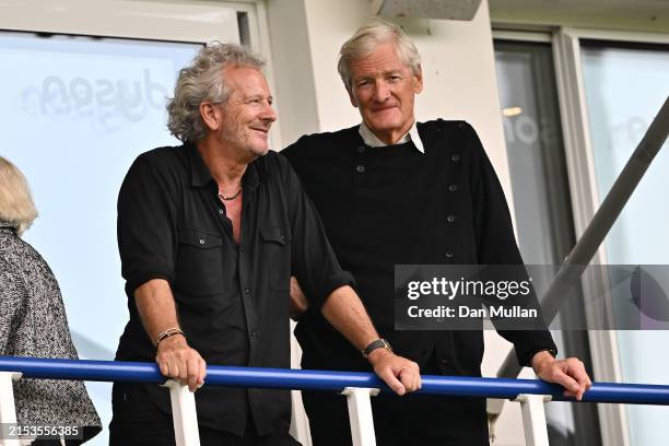 James Craig Rugby 48 Sir James Craig Photos & High Res Pictures - Getty Images