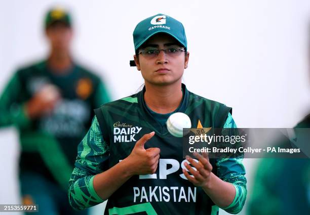 Pakistan Rameen Api 38 Rameen Stock Photos, High-Res Pictures, and Images - Getty Images