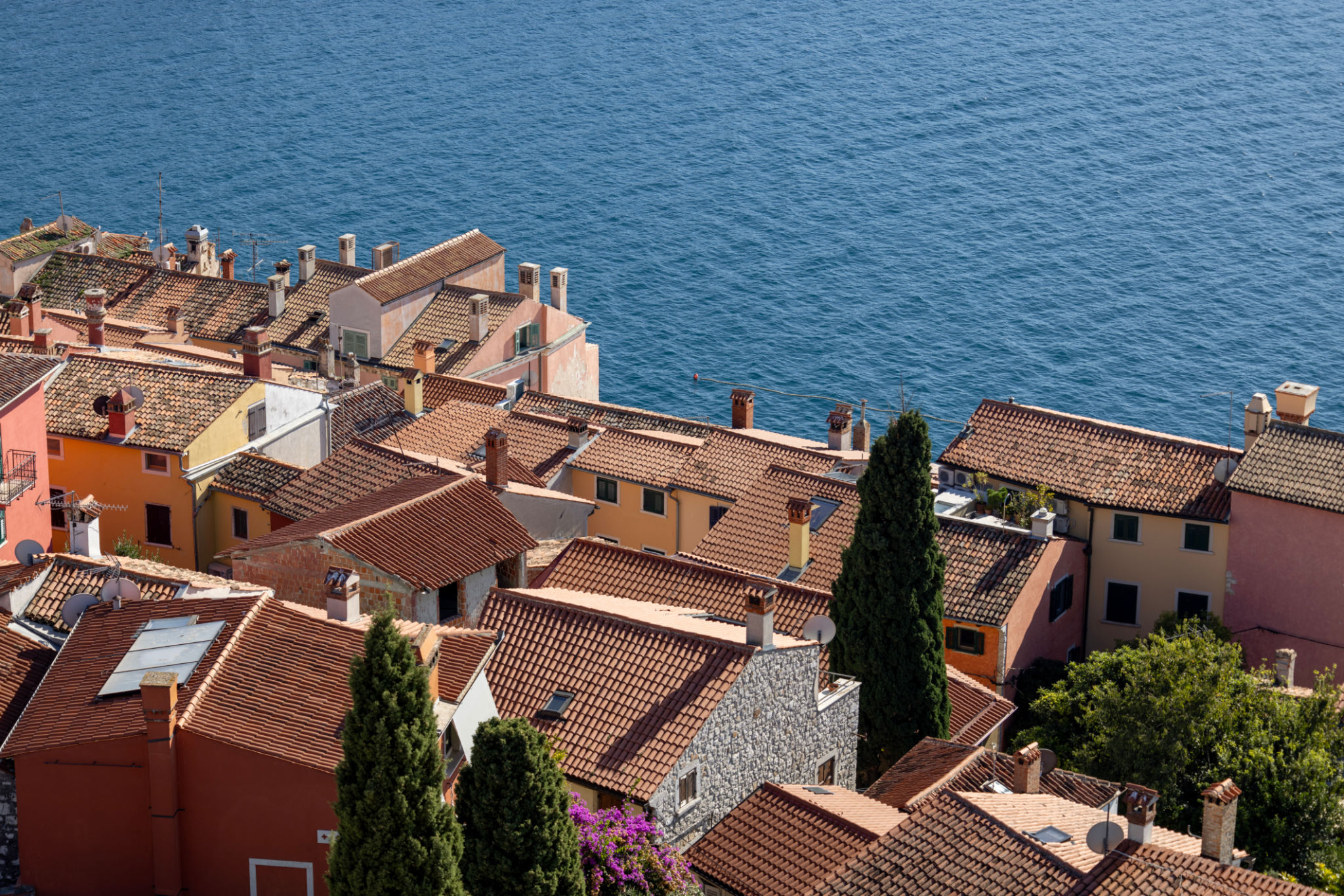 rovinj ceramics