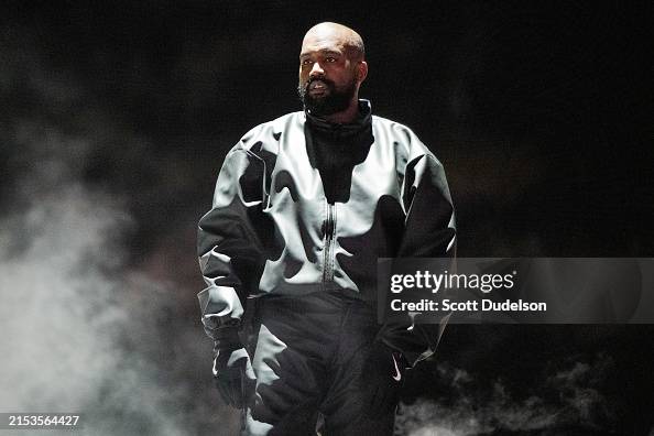 Rolling Loud California 2024 Rolling Loud California 2024