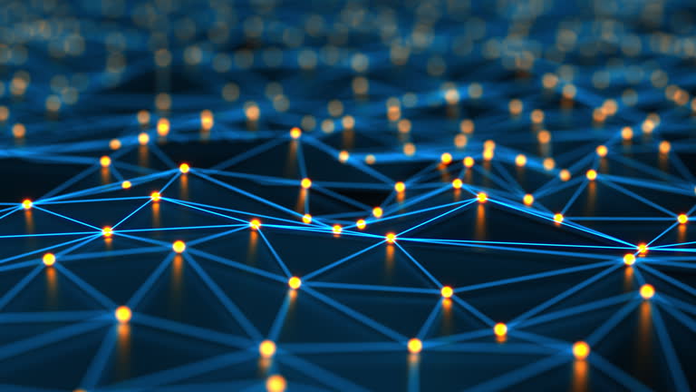 Computer Node Background Image 2,416 Computer Nodes Stock Videos, Footage, & 4K Video Clips - Getty Images