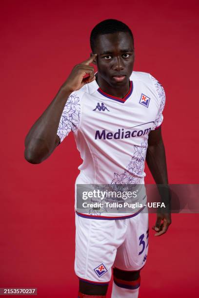 646 Michael Kayode Stock Photos, High-Res Pictures, and Images - Getty ...