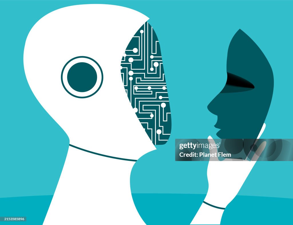 I think, therefore I am