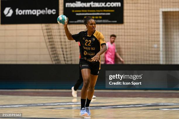 732 Deborah Lassource Photos & High Res Pictures Getty Images