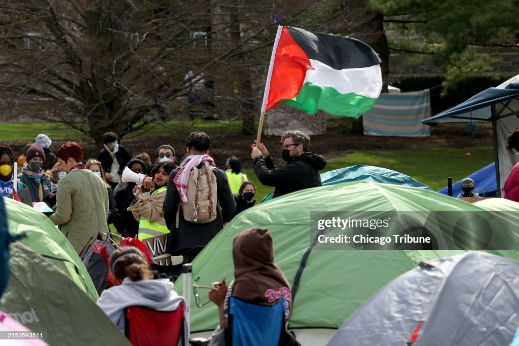 US-NEWS-CMP-NORTHWESTERN-ANTISEMITISM-TB