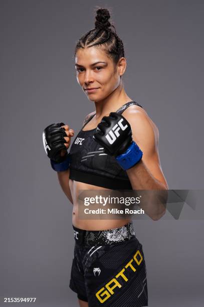 Melissa Ratto 302 Melissa Gatto Stock Photos, High-Res Pictures, and Images - Getty ...