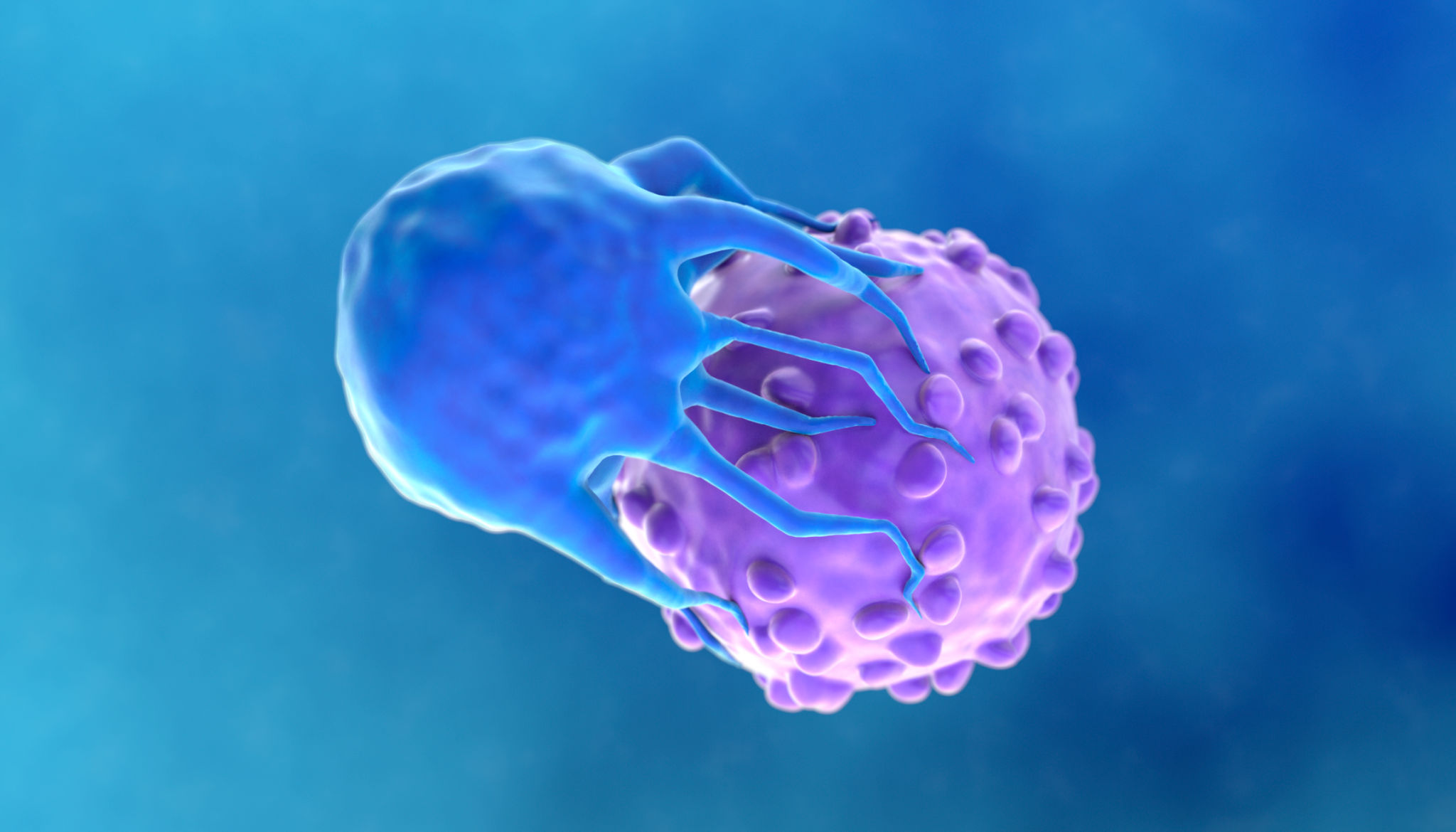 immunotherapy