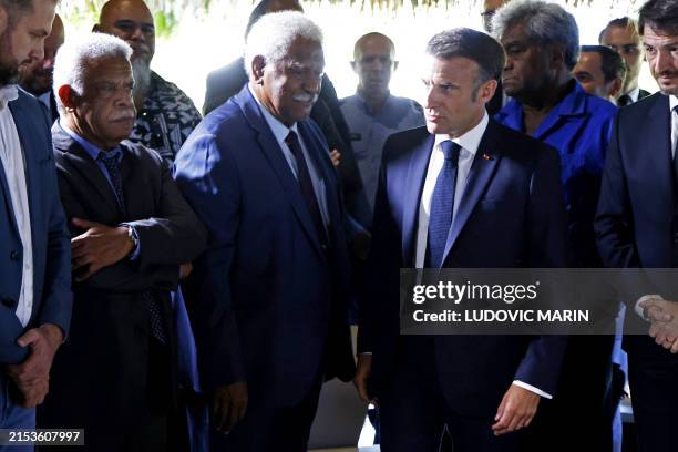 Mapou Louis Mapou Photos and Premium High Res Pictures - Getty Images