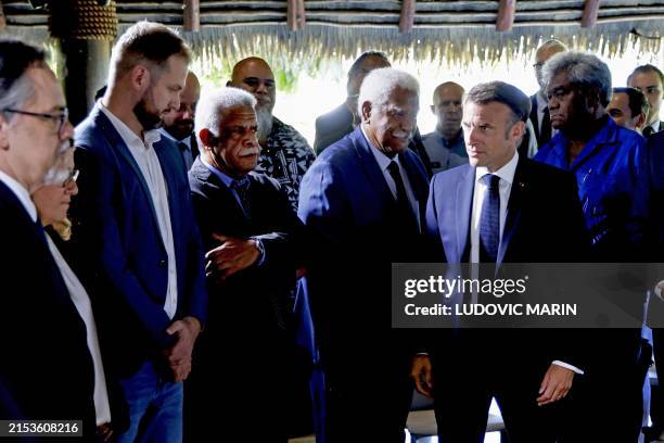 Mapou 109 Louis Mapou Stock Photos, High-Res Pictures, and Images - Getty Images
