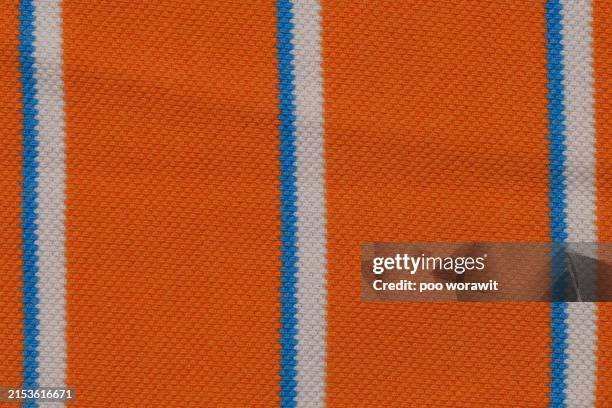 Orange Rag Texture 157 Rag Paper Texture Stock Photos, High-Res Pictures, and Images ...