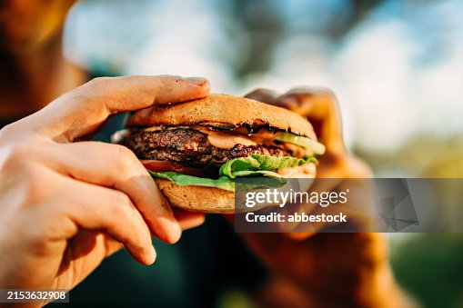 Vegan food Vegan food