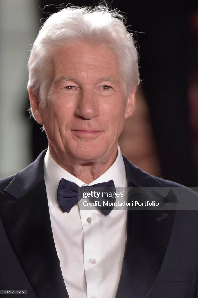 Cannes Film Festival 2024 Red Carpet