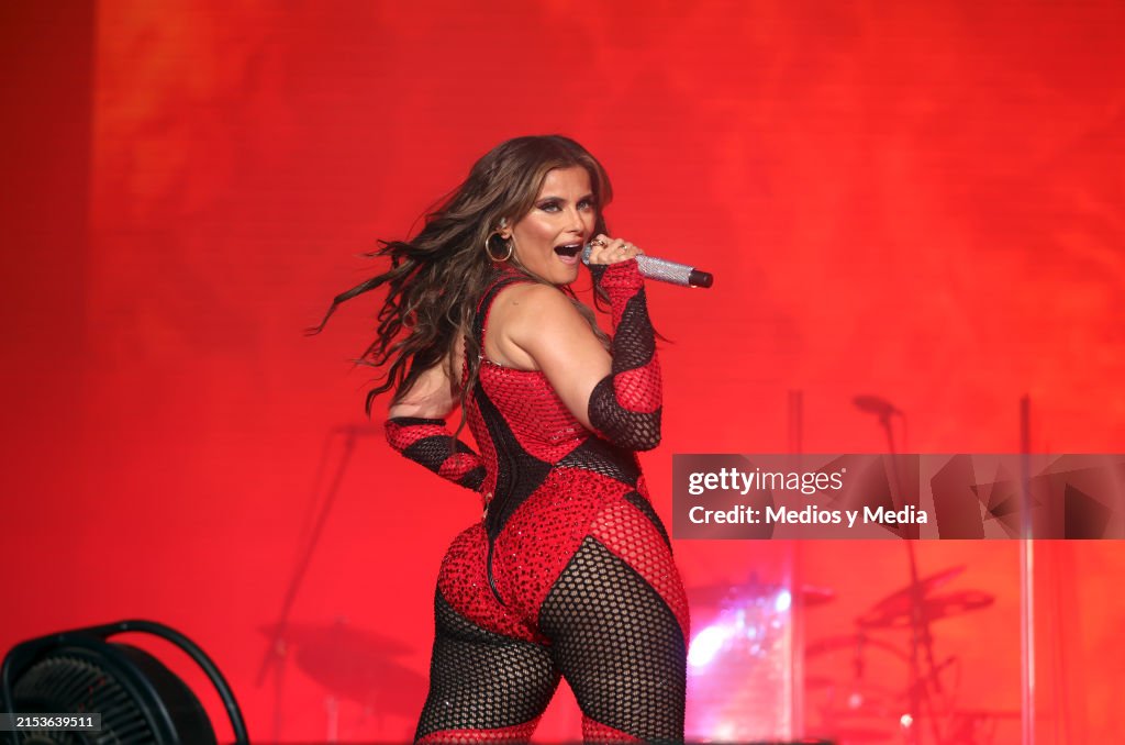 Emblema 2024 - Day Two