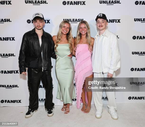 Emily Sentner Back 203 Emily Bruno Photos & High Res Pictures - Getty Images