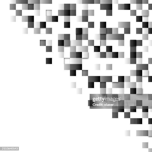 Square Drop Shadow Photos and Premium High Res Pictures - Getty Images