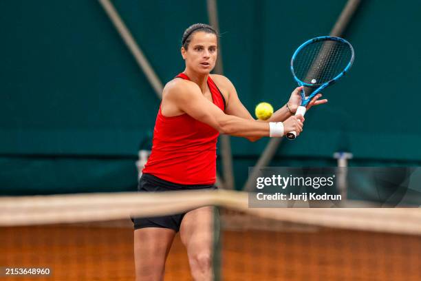 Ali Rame 14 Alice Rame Stock Photos, High-Res Pictures, and Images - Getty Images