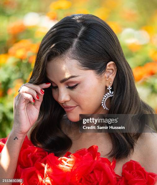 "Emilia Perez" Photocall - The 77th Annual Cannes Film Festival "Emilia Perez" Photocall - The 77th Annual Cannes Film Festival
