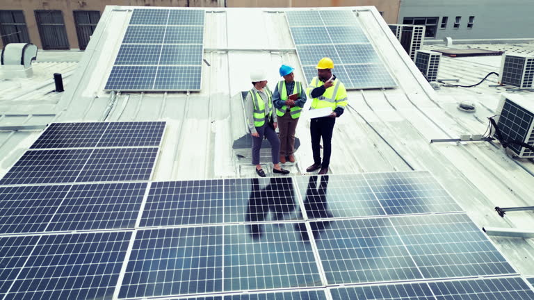 https://media.gettyimages.com/id/2153662756/video/engineering-team-or-aerial-view-with-solar-panel-outdoor-for-construction-design-and.jpg?b=1&s=640x640&k=20&c=w6RliUWvDIPS9wDNMW38LbEP7wzP-L_qdG0ABf9_URc=