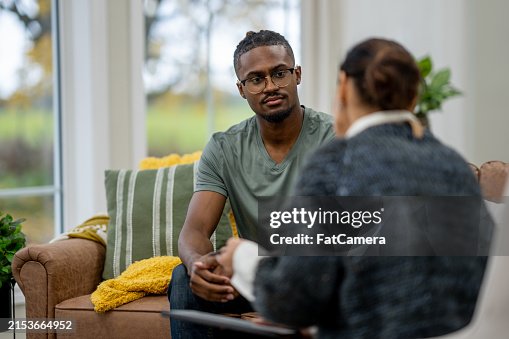 Student Counseling Student Counseling