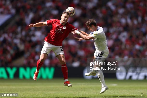 39 Elliott Harding Photos & High Res Pictures - Getty Images