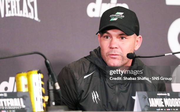 Jack Moore Photos and Premium High Res Pictures - Getty Images