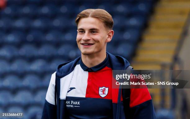 Andrew Raith 2,389 Ross Mcneil Stock Photos, High-Res Pictures, and Images - Getty ...