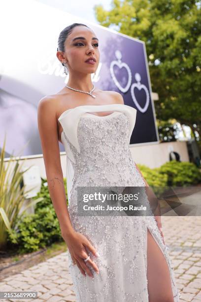 434 Salma Abu Deif Photos High Res Pictures Getty Images 434-salma-abu-deif-photos-high-res-pictures-getty-images