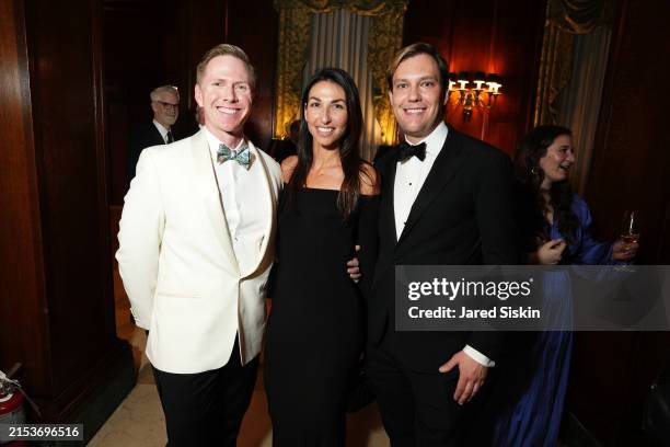 William L Rutledge 63 William Rutledge Stock Photos, High-Res Pictures, and Images - Getty ...