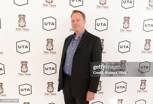 Scott Roxby 49 Scott Roxborough Stock Photos, High-Res Pictures, and Images - Getty ...