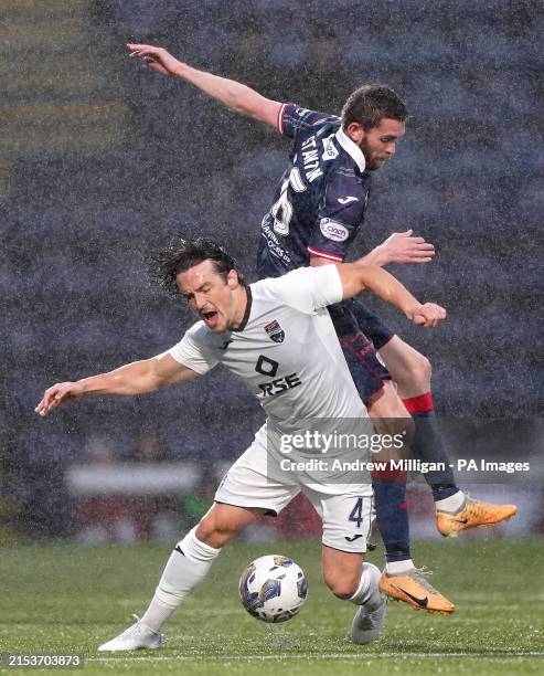 James Raith 115 James V Stanton Stock Photos, High-Res Pictures, and Images - Getty ...
