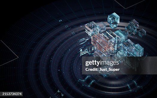 Artificial Intelligence Machine Learning Natural Language Processing Data Technology Artificial Intelligence Machine Learning Natural Language Processing Data Technology