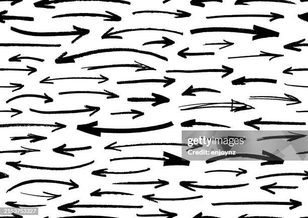 Sharpy Line 131 Black Sharpie Line Stock Photos, High-Res Pictures, and Images ...