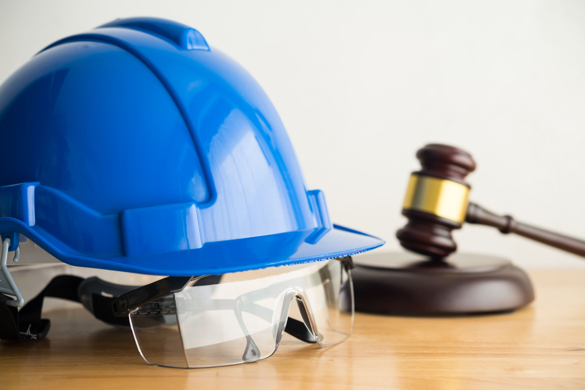 local legislation