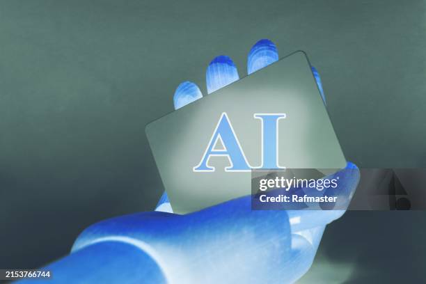 Apollo’s Slok says AI has delivered 'zero payoff' outside tech (XT ...