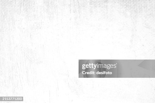 Empty blank blotched messy light grey and white coloured grunge textured horizontal old faded stained weathered messy bright rustic smudged gray vector backgrounds with abstract vintage retro style burlap textile fabric texture smudges stains and vignette Empty blank blotched messy light grey and white coloured grunge textured horizontal old faded stained weathered messy bright rustic smudged gray vector backgrounds with abstract vintage retro style burlap textile fabric texture smudges stains and vignette