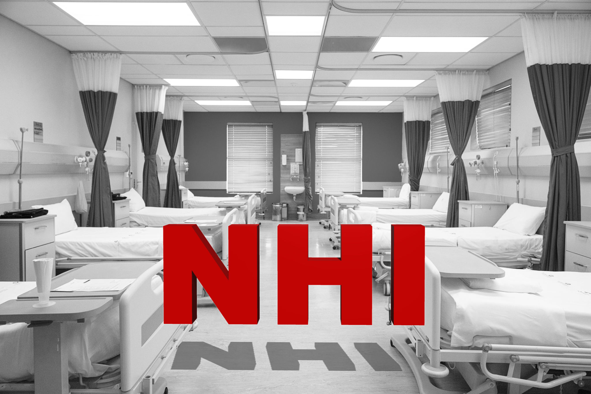 NABH hospital standards