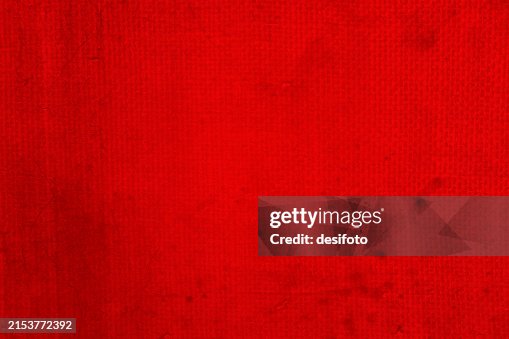Blank empty plain solid dark vibrant red maroon coloured plastered painted smudged paint stained textured effect wall horizontal vector backgrounds like a self checkered messy burlap pattern Blank empty plain solid dark vibrant red maroon coloured plastered painted smudged paint stained textured effect wall horizontal vector backgrounds like a self checkered messy burlap pattern