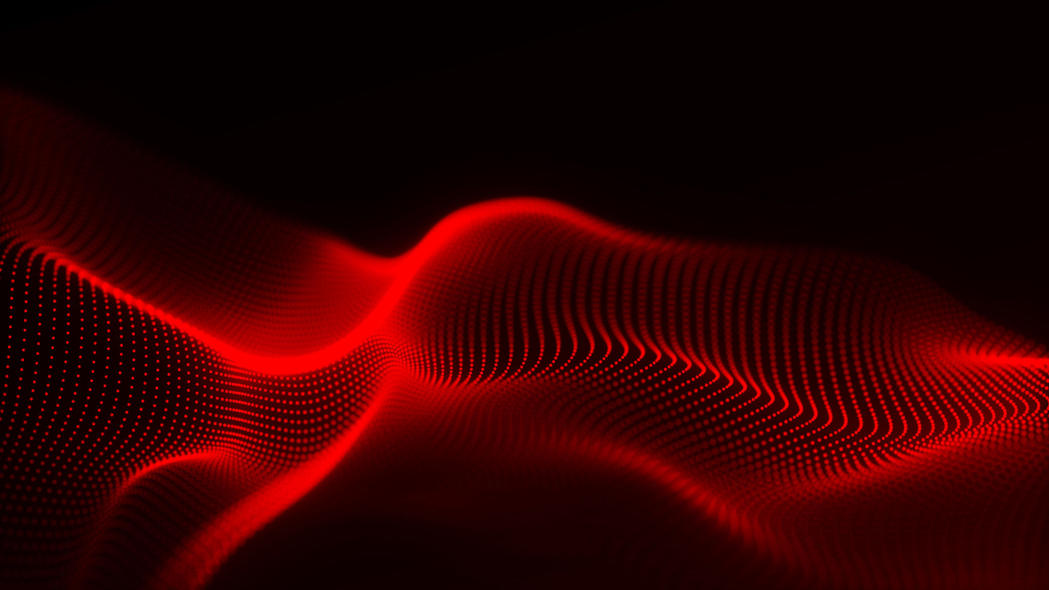 audio connectivity