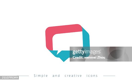 Online Chat Bubble Online Chat Bubble