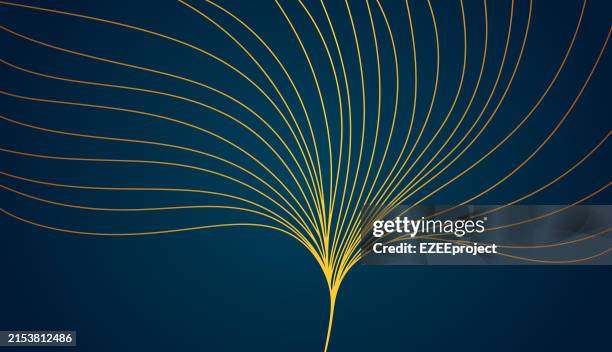 abstract golden lineart background. luxury elegant background. - arabic book old stock illustrations