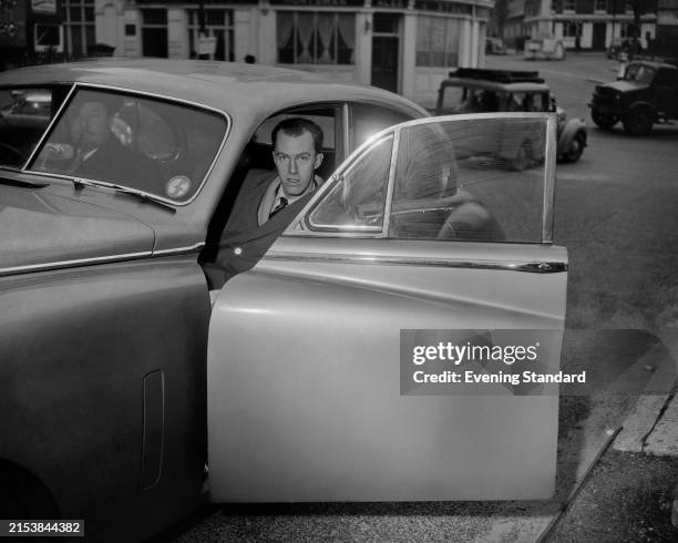 16 Peter Wildeblood Stock Photos, HighRes Pictures, and Images Getty