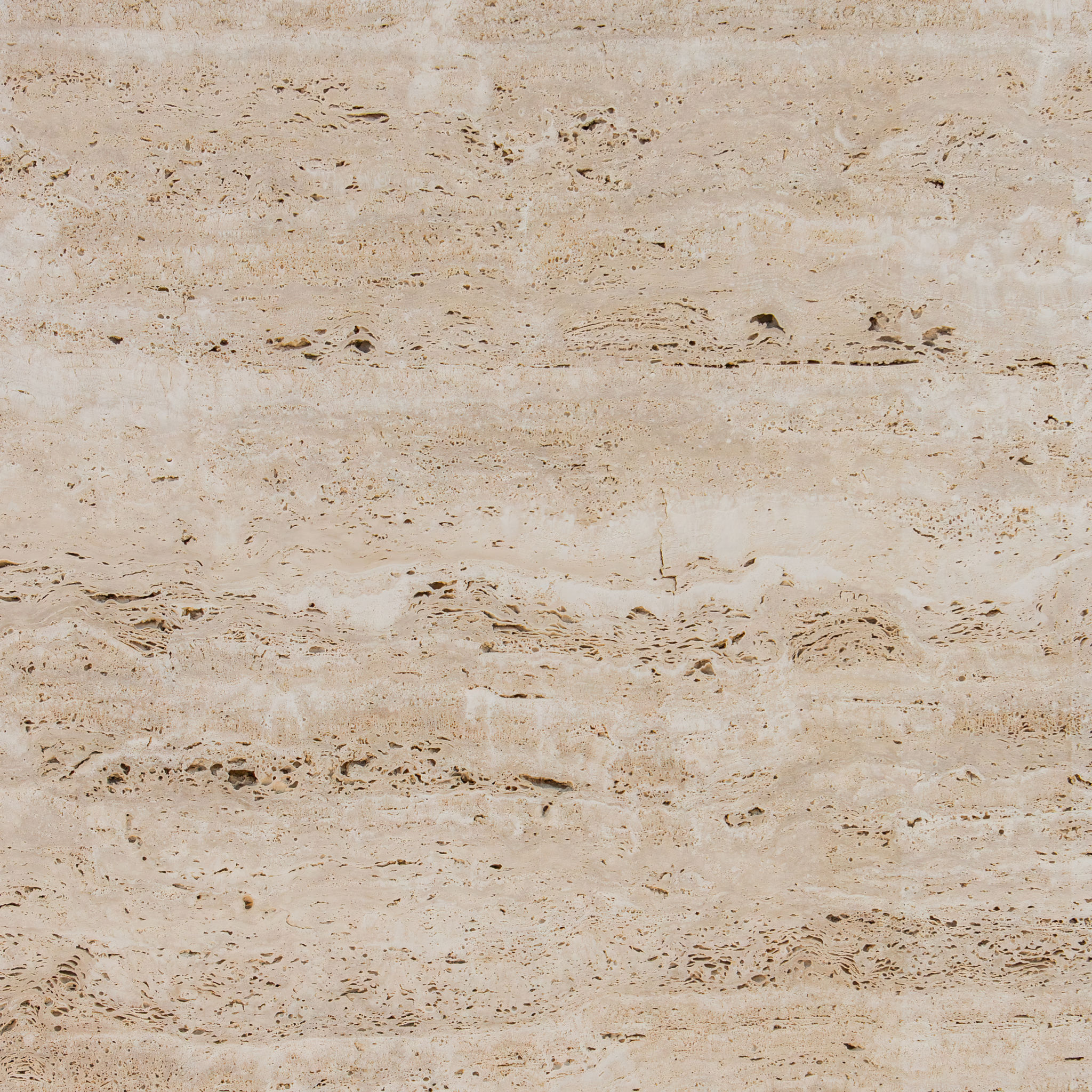 interior stone design