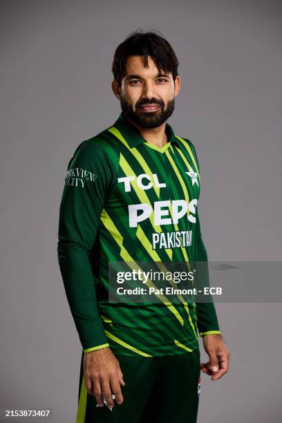 Pakistan. Muhammad Rizwan 1,484 Rizwan Muhammad Stock Photos, High-Res Pictures, and Images ...