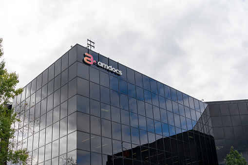 Amdocs: An Undervalued Dividend Growth Stock With 28% Margin Of Safety (NASDAQ:DOX) Amdocs: An Undervalued Dividend Growth Stock With 28% Margin Of Safety (NASDAQ:DOX)