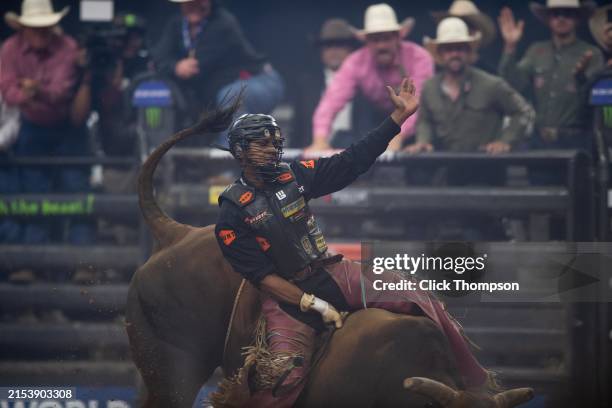 1,104 Ricky H Photos & High Res Pictures - Getty Images