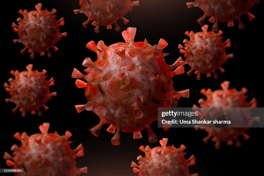 FLiRT, the Recent COVID-19 variant